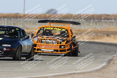 media/Nov-16-2024-CalClub SCCA (Sat) [[641f3b2761]]/Group 1/Star Mazda (Qual)/